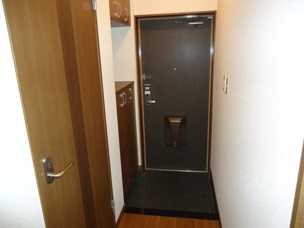 メゾン・パルティーダ