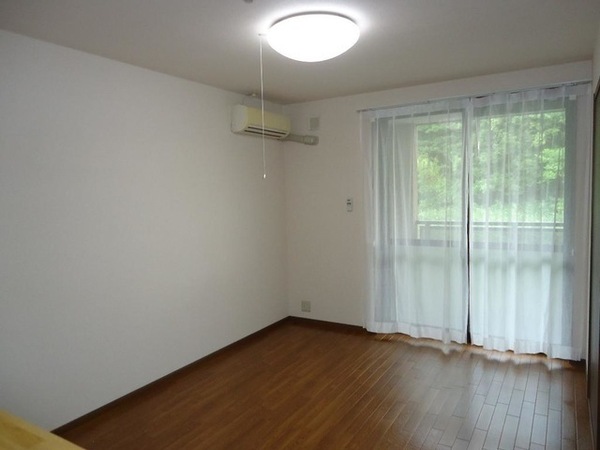 メゾン・パルティーダ