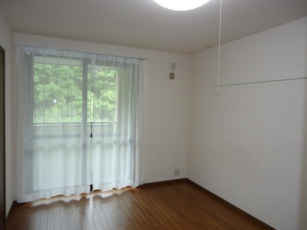 メゾン・パルティーダ