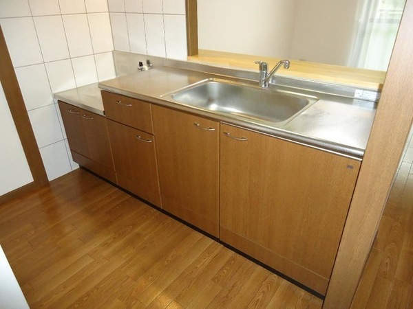 メゾン・パルティーダ