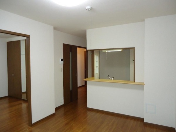 メゾン・パルティーダ