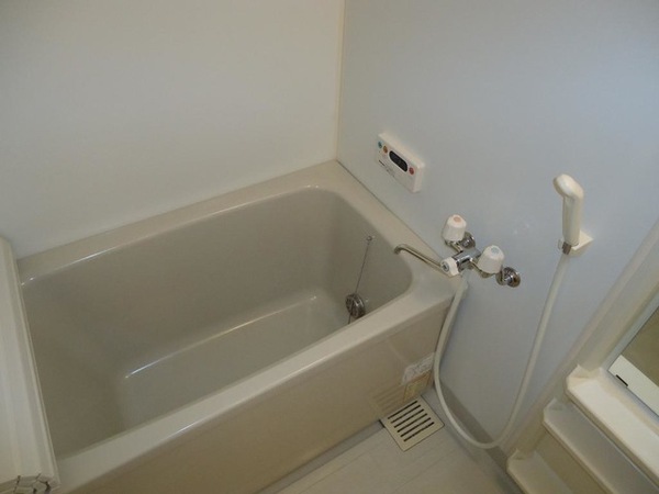 メゾン・パルティーダ