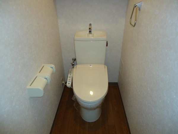 メゾン・パルティーダ