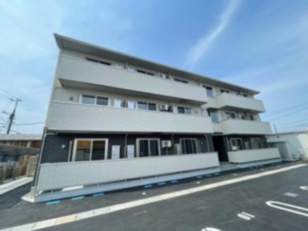 カーサ　クリスタ