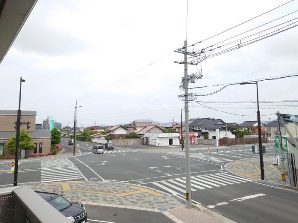アスティ