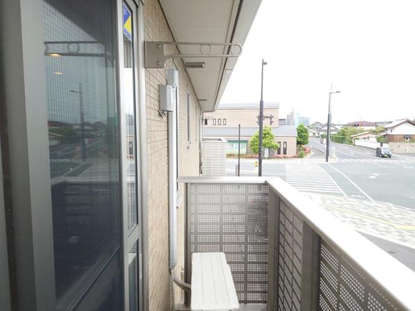 アスティ