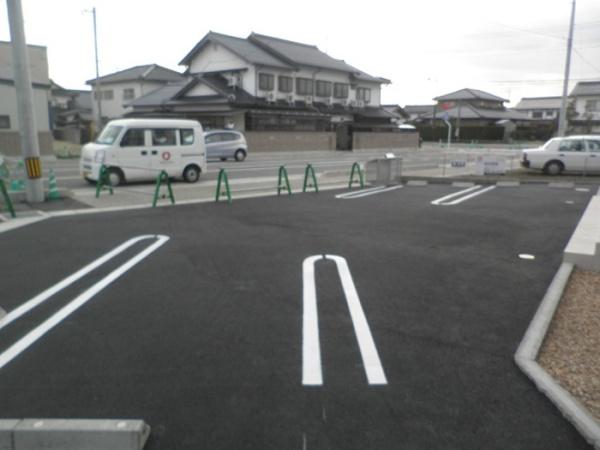 アスティ