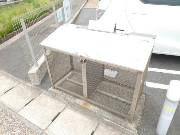 アスティ