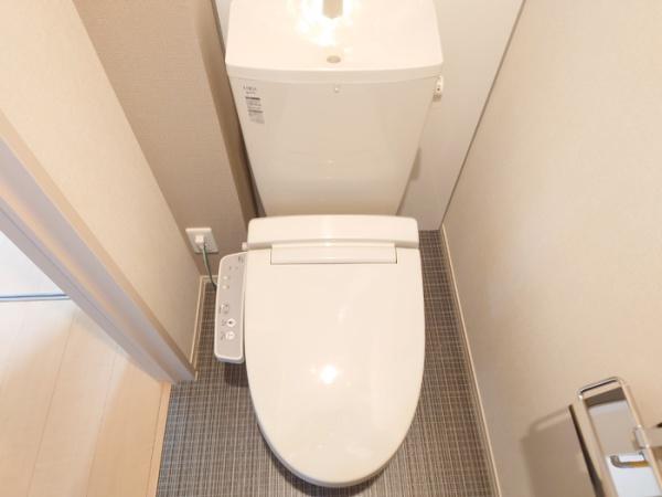 アスティ