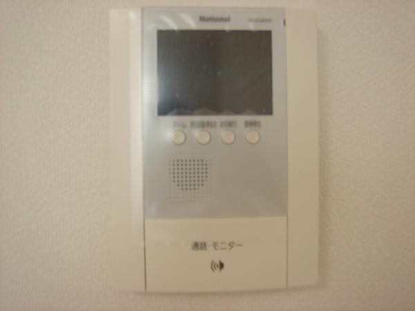 プラミオンＡ