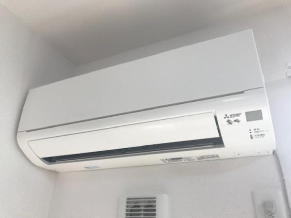 アスティⅡ
