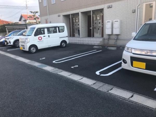アスティⅡ