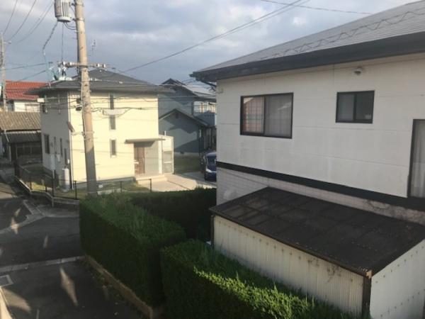 アスティⅡ