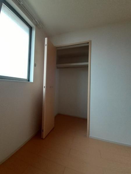 グレープヴァイン