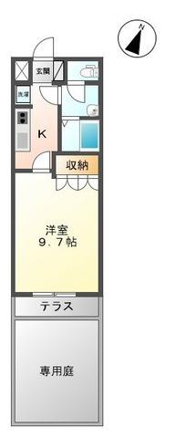 スマイルヒルズ