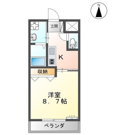 リアン