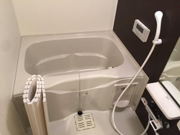 リアン