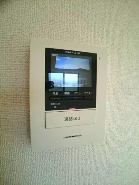 フェリーチェ１