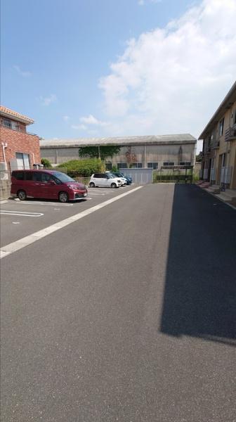 リアンムール