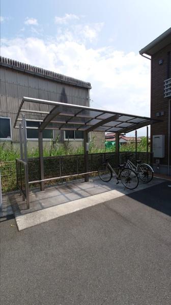 リアンムール