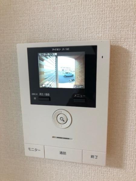 リアンムール