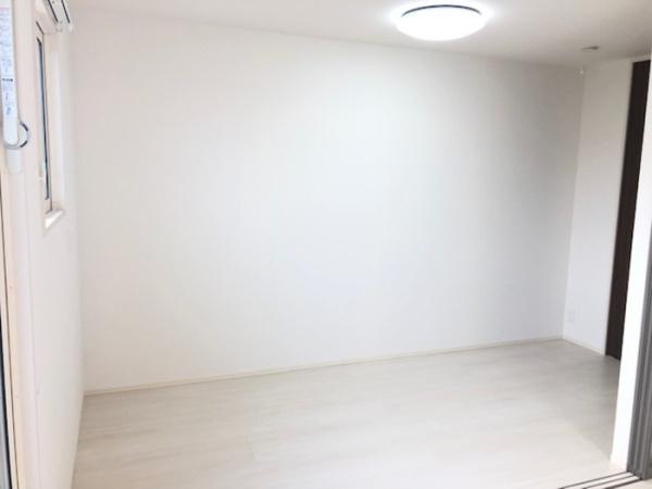 リアンムール