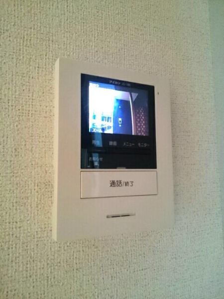 アルソーレ　３