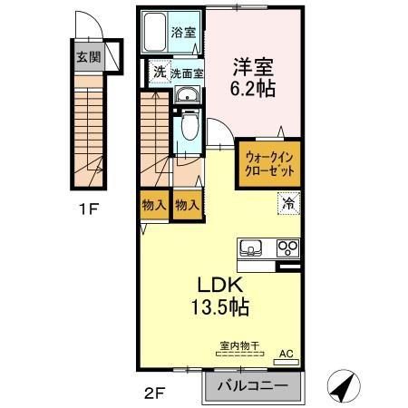 メルヴィオス