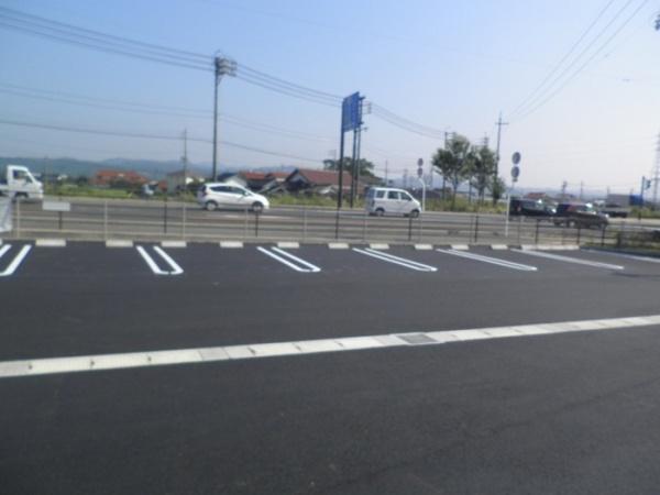 アルトピーノ