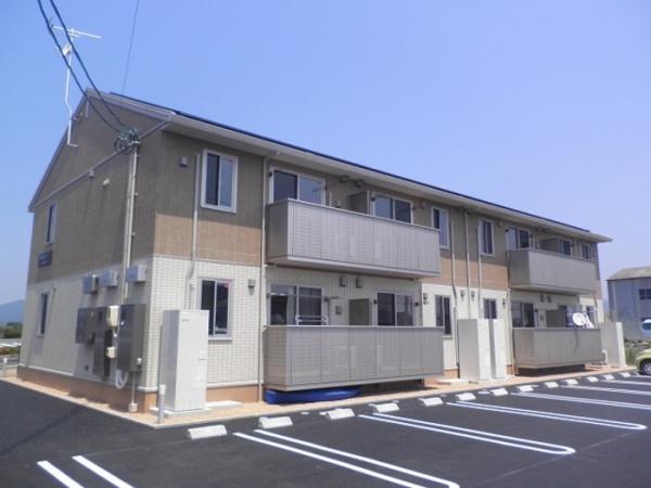 アルトピーノ
