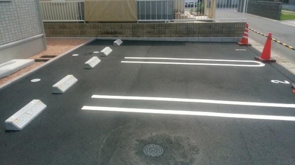 アスティⅡ