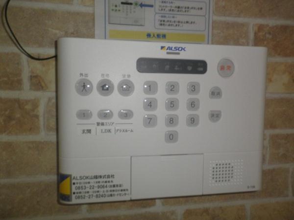 アスティⅡ