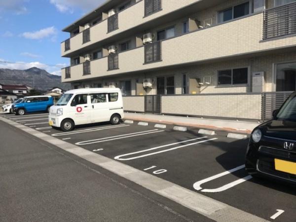 エレガンス虹