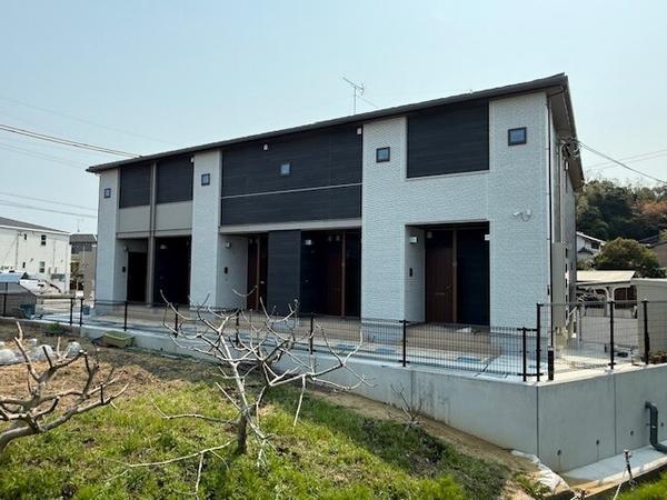 グラン　フェリシア