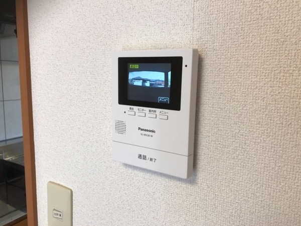 ラ・フォンテ