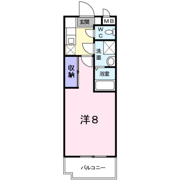 ＳＵＮＮＹコア・Ｔ２