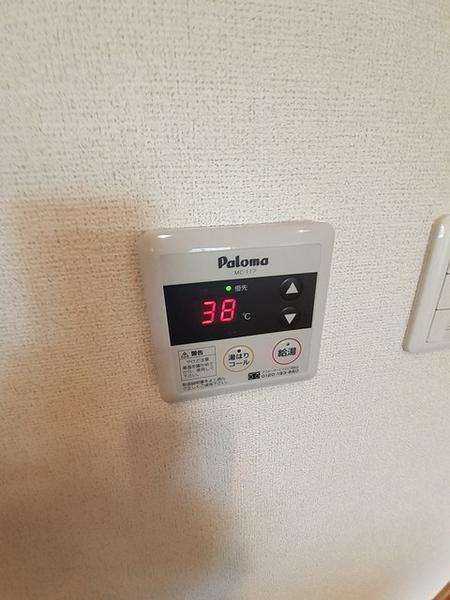 プラシードＢ