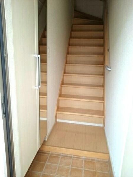 メディオ　レシタール　Ｂ