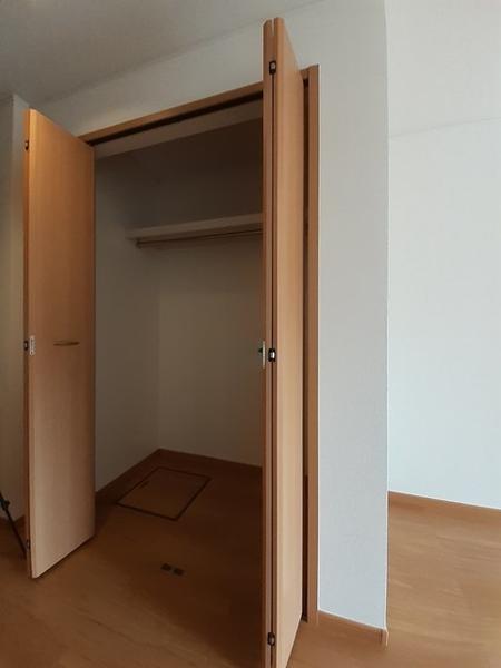 アンフォレット　Ｂ