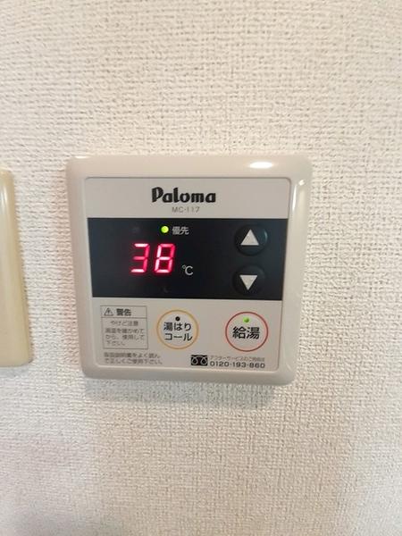 グラン・フィオーレ
