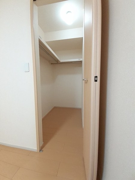 Ｊ－シャモニークラウディ