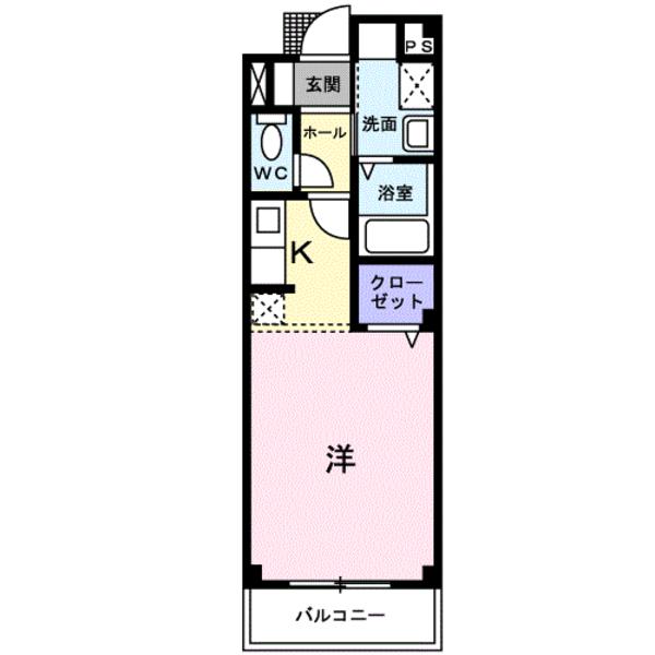 ヴィオラＧ