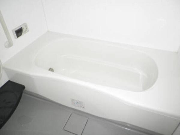 サンガーデニア　B棟