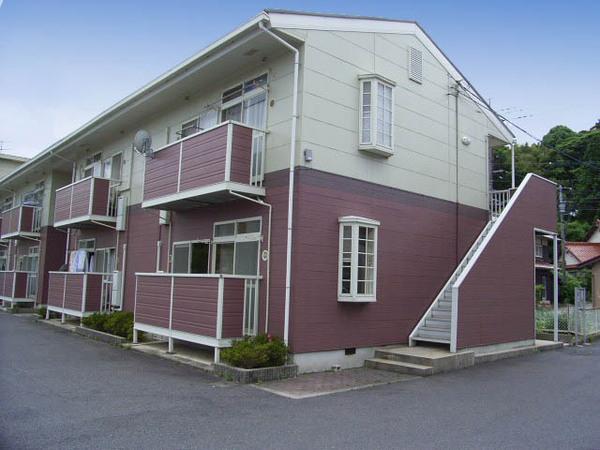 グランカームＳＫ