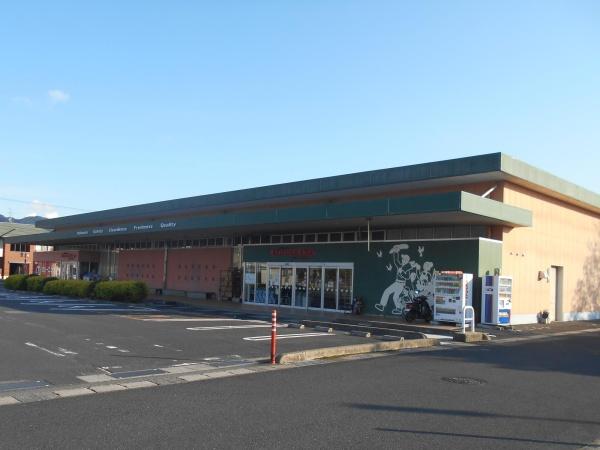 image M A棟(グッディー北部店)