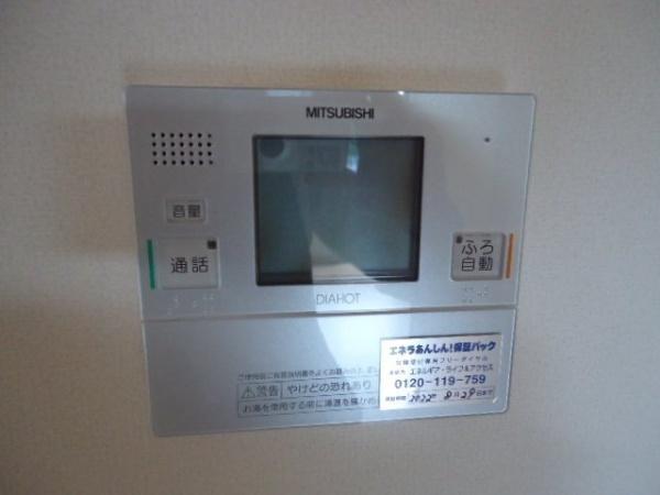 ナチュラル