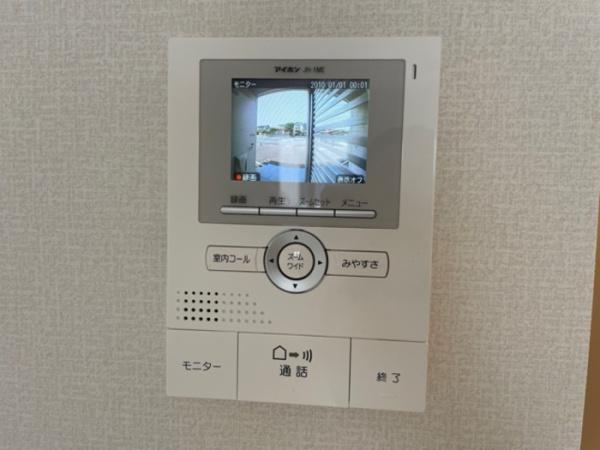 クロスローズイズモ