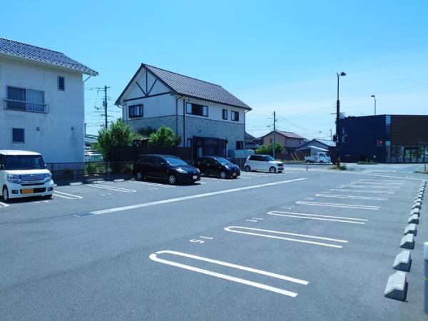 クロスローズイズモ