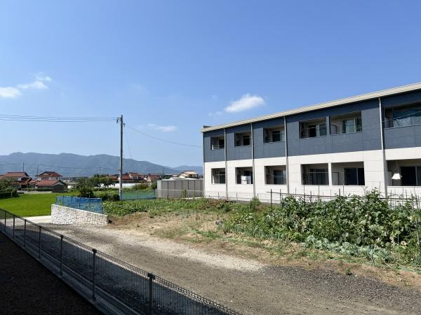 フォルトゥーナ
