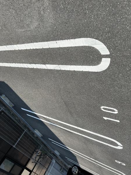 フォルトゥーナ